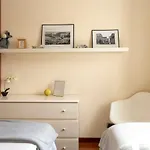 Feriehus Peiranze By Interhome *
