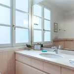 Peiranze By Interhome