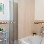 Peiranze By Interhome Feriehus Sanremo