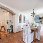 Peiranze By Interhome * Sanremo