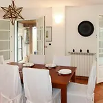 Peiranze By Interhome Feriehus