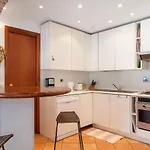 Peiranze By Interhome Feriehus Sanremo