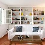 Feriehus Peiranze By Interhome