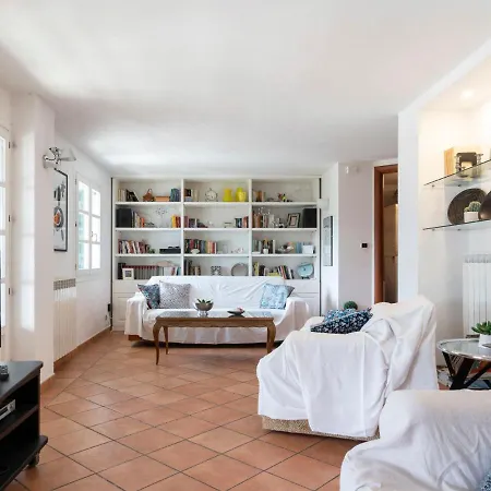 Holiday home Peiranze By Interhome