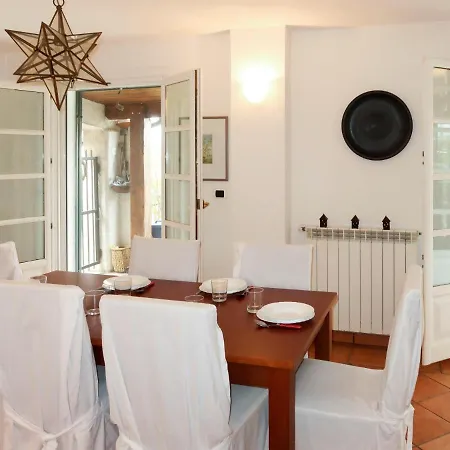 Peiranze By Interhome Holiday home