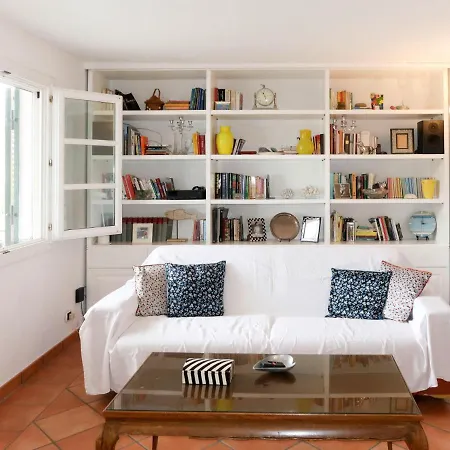Holiday home Peiranze By Interhome