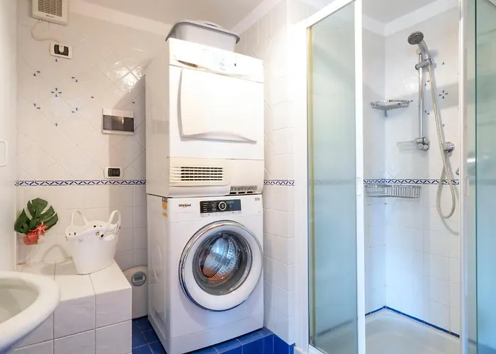 Peiranze By Interhome Ferienhaus