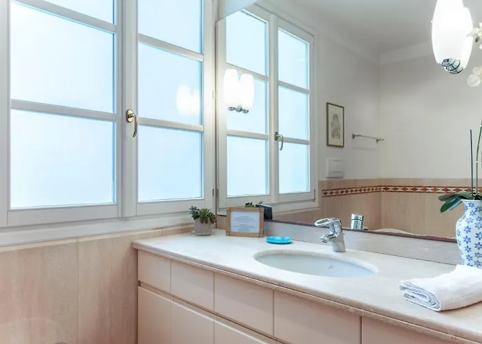 Peiranze By Interhome