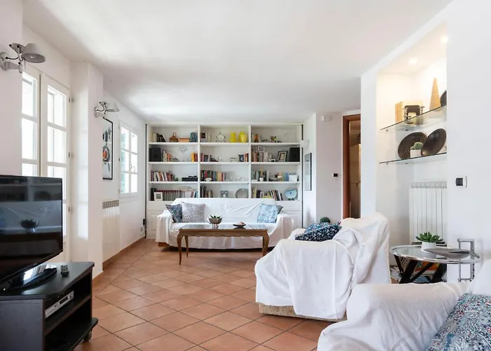 Ferienhaus Peiranze By Interhome
