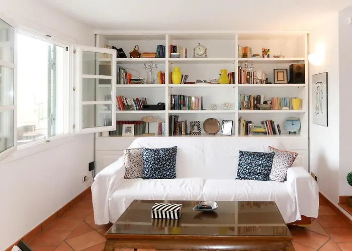 Ferienhaus Peiranze By Interhome